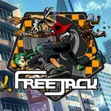 FreeJack_Online from patreon