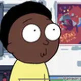 Blackmorty from patreon