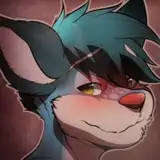 Fluke H // Supporter from patreon