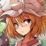 ryuno from fanbox