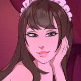 psychotey from patreon