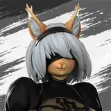anyonensfw from patreon
