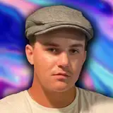 MrJarhead from patreon