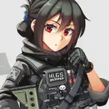 狗仔哥 - NDTwoFives from patreon