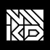 n00mkrad from patreon
