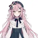 柊 優花ファンクラブ from fanbox