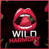 Wild Harmony from patreon