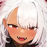 Sarina von Abenddämmerung from patreon
