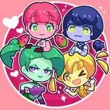 HappyIceCreamTeam from patreon