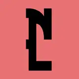Honest Entity from patreon
