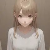 AI-TAKASHI-YA from patreon