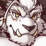 Stan from gumroad