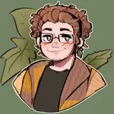 SunnyEAudios from patreon