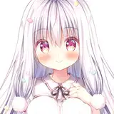 わたがしゆい from fanbox