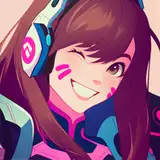 Mossited from patreon