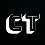 cybertemptation from patreon