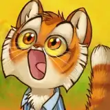 lackadaisy from patreon