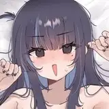 meiwowowo from fanbox