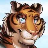 dreamandnightmare from patreon