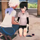 spank bot from gumroad