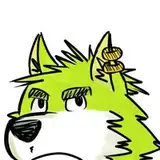 citrusification from patreon