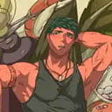 Jhon Clyder Dagdagan from gumroad