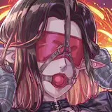 冰糖雪狸 from fanbox