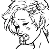 floofnfluff from patreon