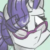 FlutterThrash from patreon