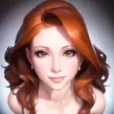 DreamScapeGals from patreon