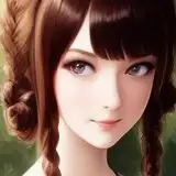 Okazu_sera from fanbox