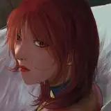 ryukuuma from patreon