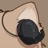 mnjs from fanbox