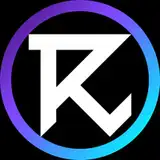 ruffsenpai from patreon