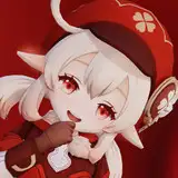 dimmanimations from fanbox