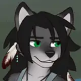 Seff from patreon