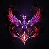 Uranium Phoenix's Projects from patreon