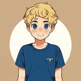 Hael Games (Camp Arcadia)  from fanbox