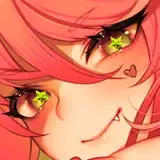 virtualgirlfriendasmr from patreon