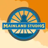 Mainland Studios from patreon