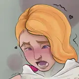 SinisterSpaghetti from patreon