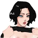 LewiNog from patreon
