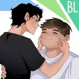 Papadamn from patreon