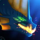 Becaria's Art from patreon