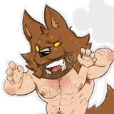 DocConejo from patreon