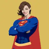 sheroart from patreon