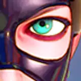 addymods from patreon