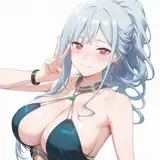 RayGun19 from patreon