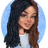 TiannaB from patreon