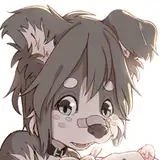 Misha from patreon